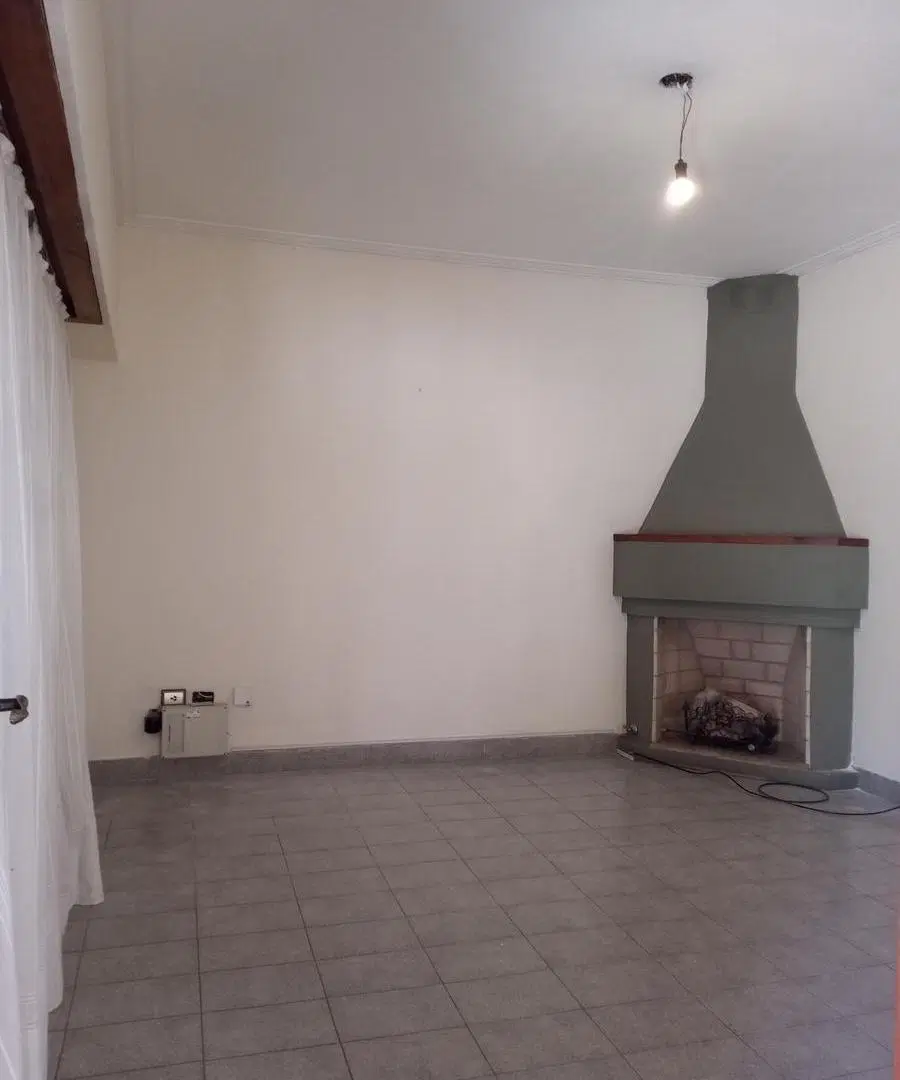 Casa - Barrio 9 de Julio 2