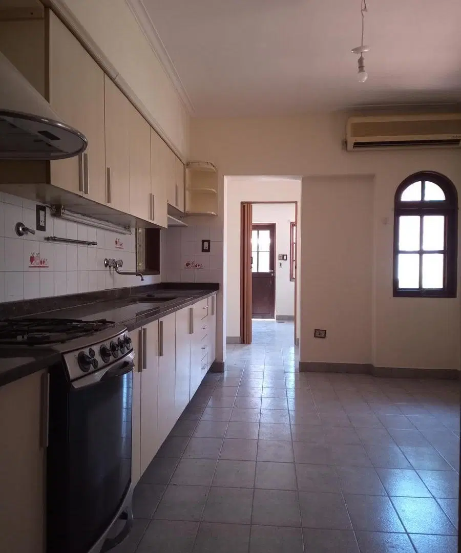 Casa - Barrio 9 de Julio 5