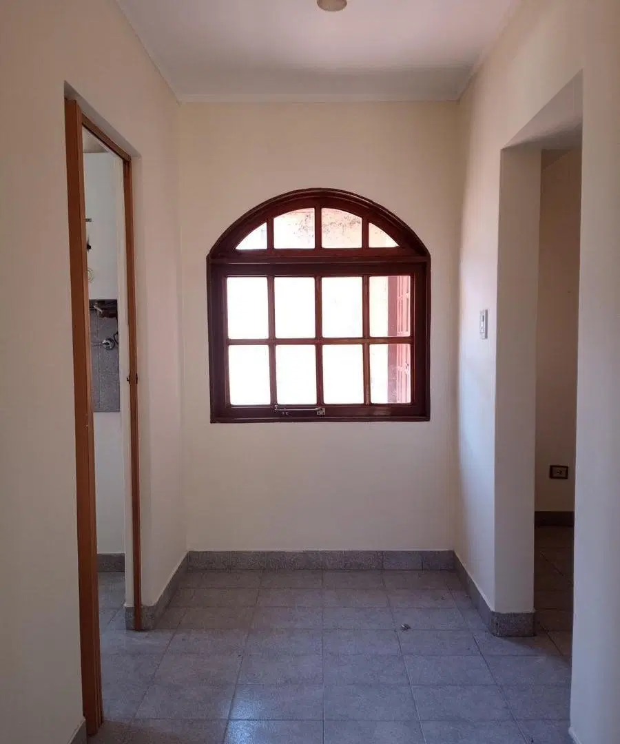 Casa - Barrio 9 de Julio 3