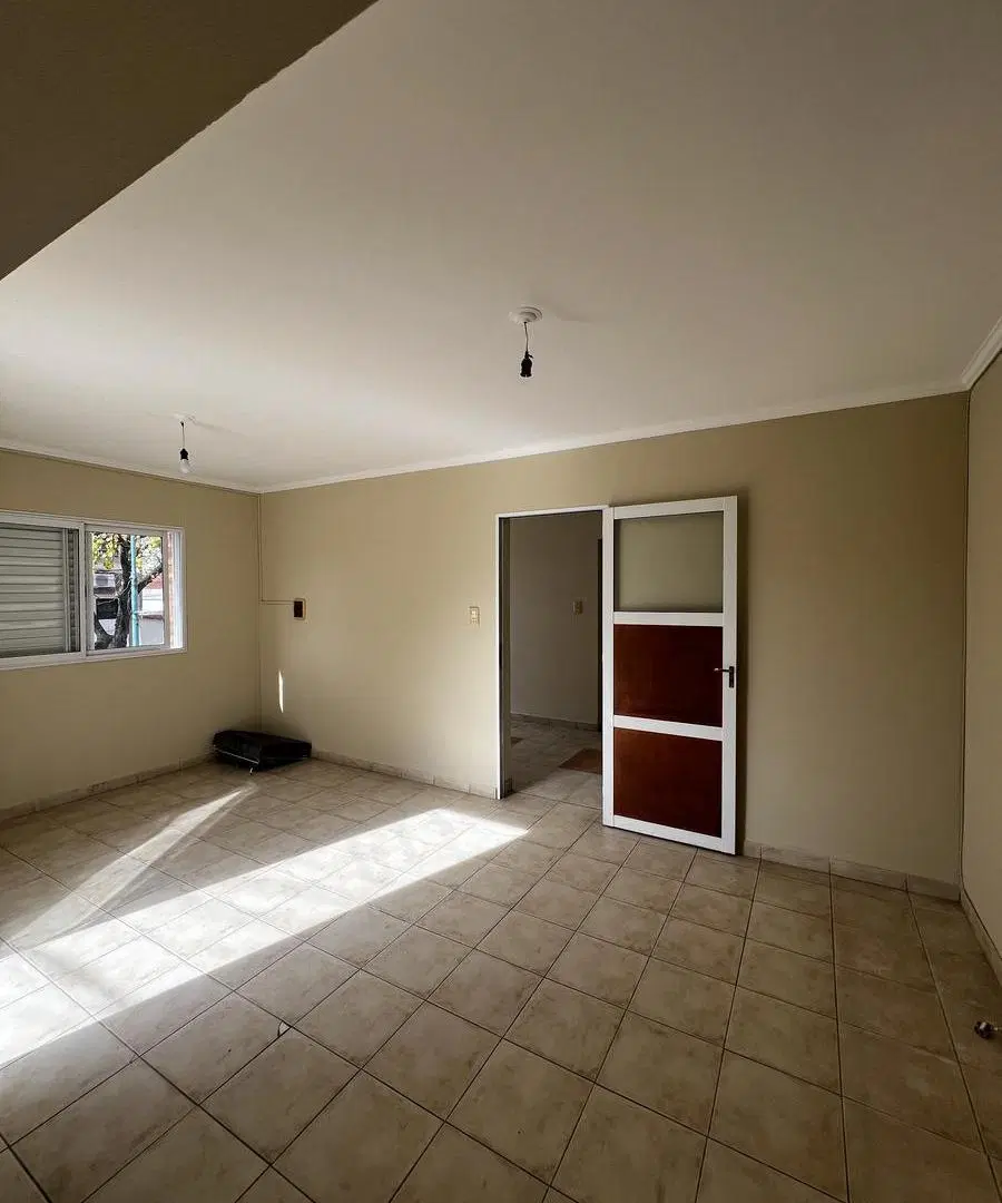 Departamento en Barrio Alberdi 5