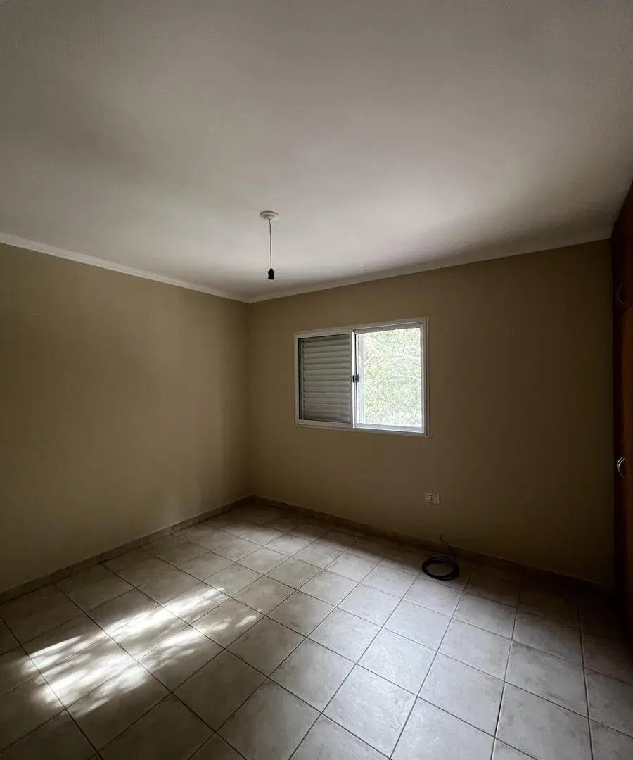 Departamento en Barrio Alberdi 8