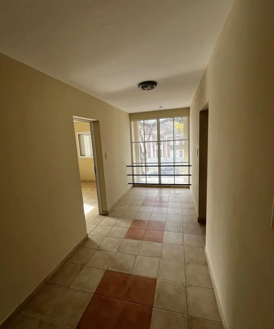 Departamento en Barrio Alberdi 1
