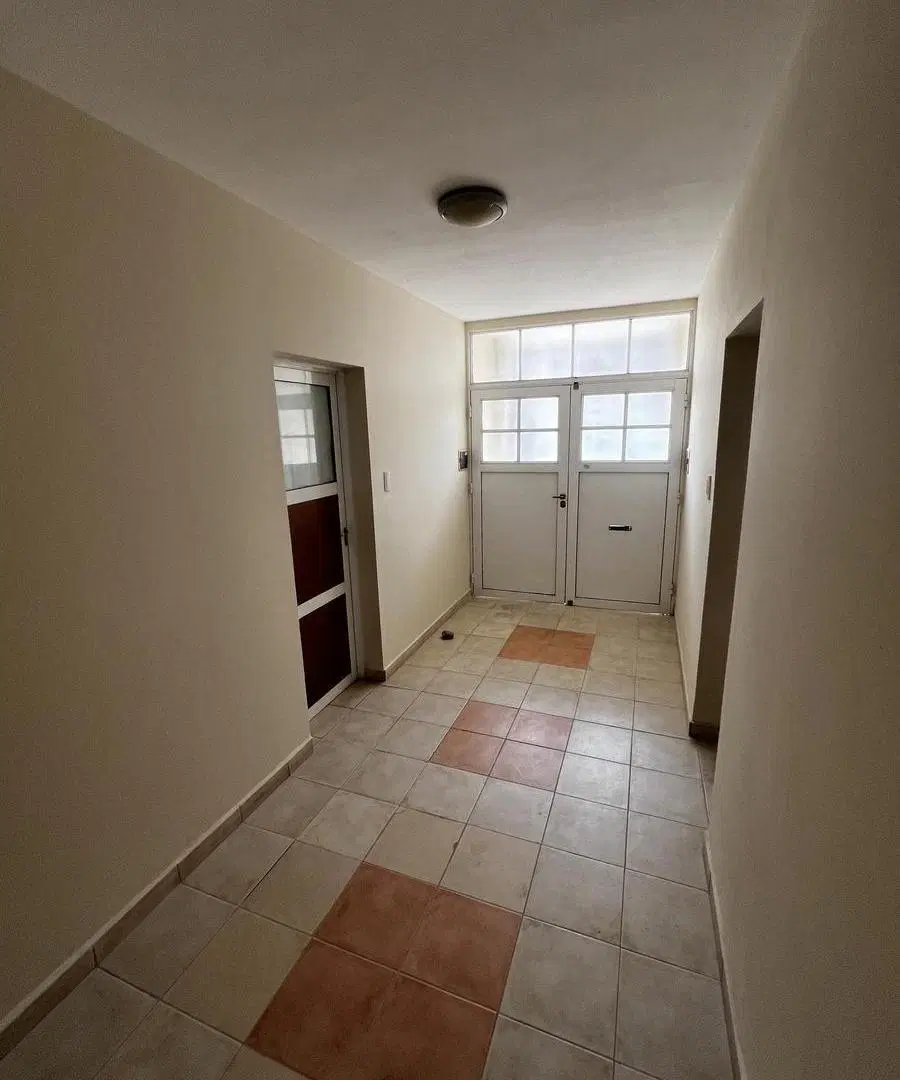 Departamento en Barrio Alberdi 1