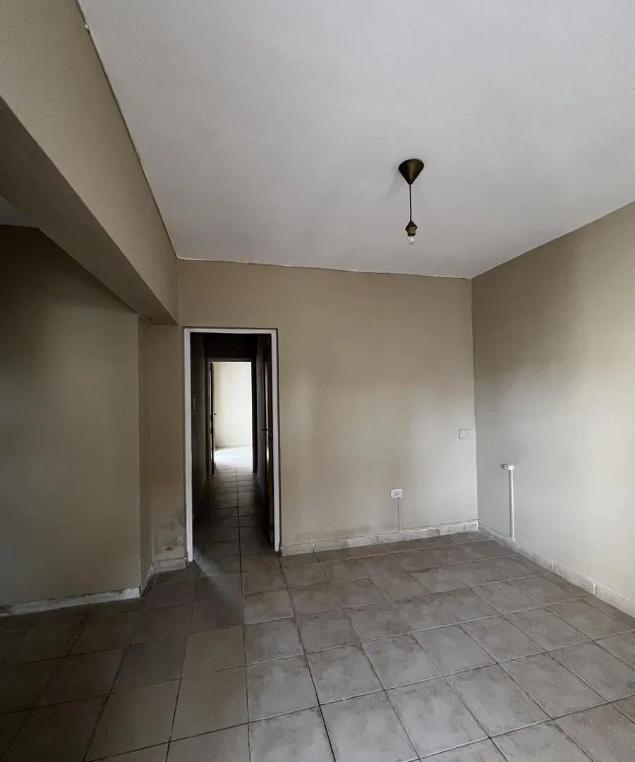 Departamento en Barrio Alberdi 4