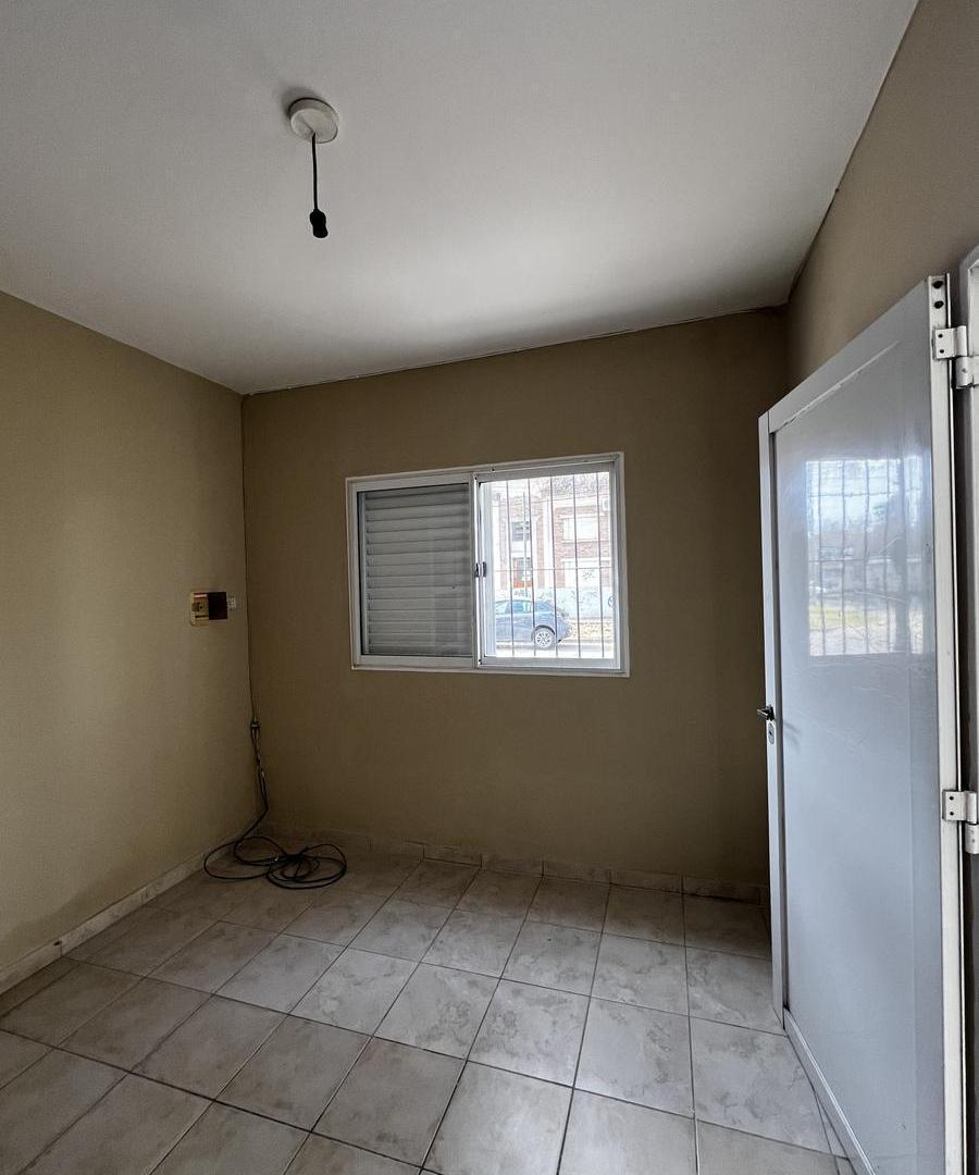 Foto de Departamento en Barrio Alberdi, imagen 2