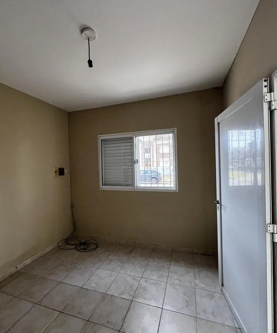 Departamento en Barrio Alberdi 2