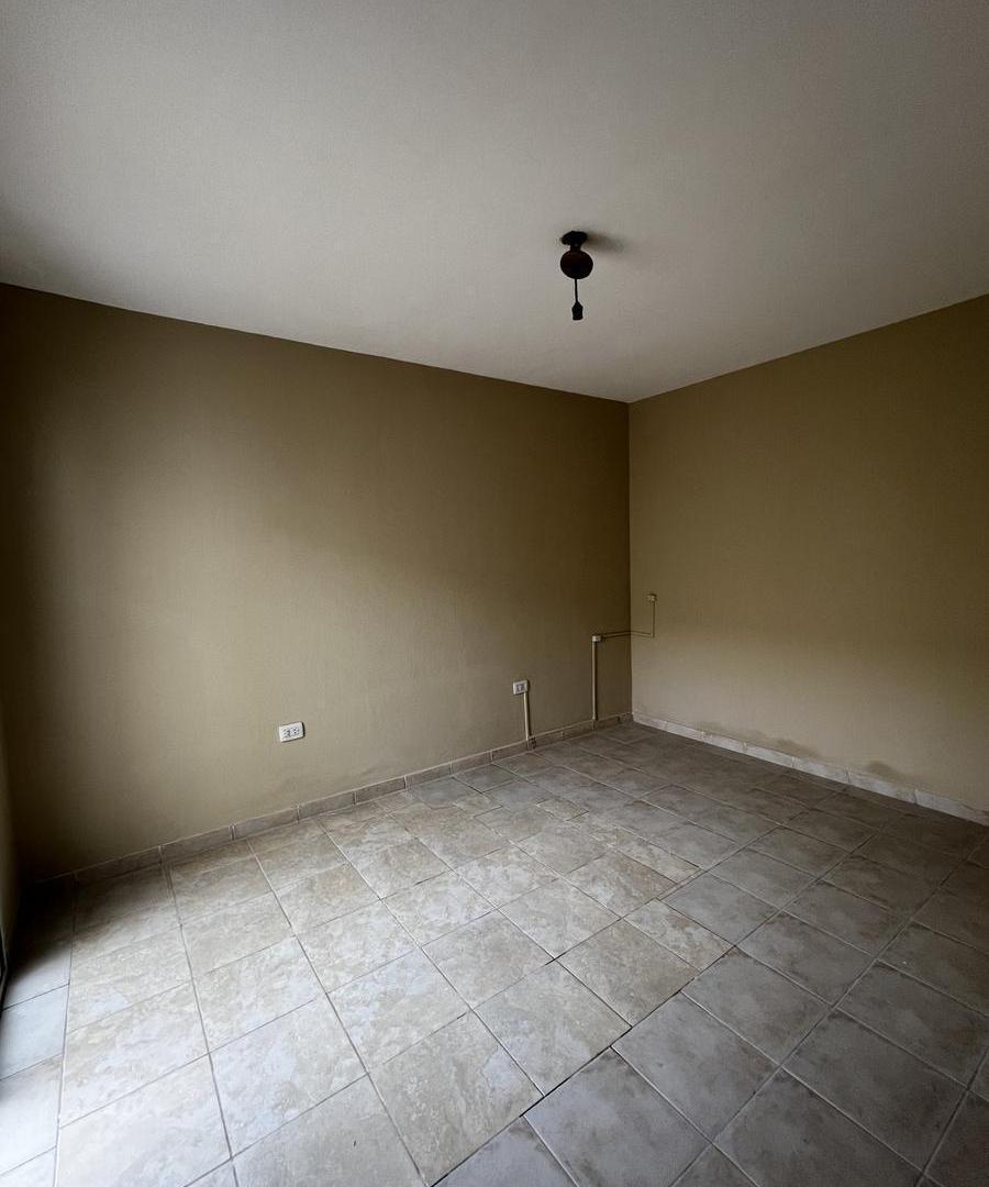 Foto de Departamento en Barrio Alberdi, imagen 4