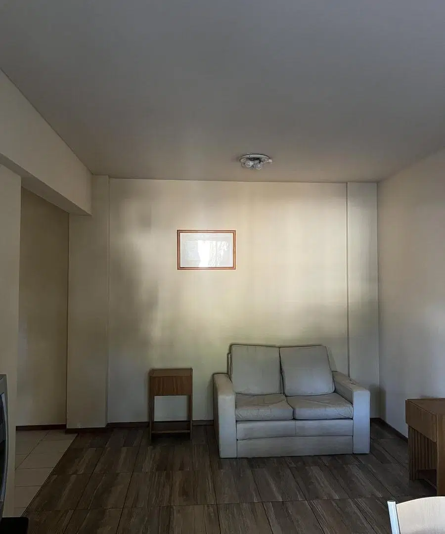 Departamento en Barrio San Martin 3