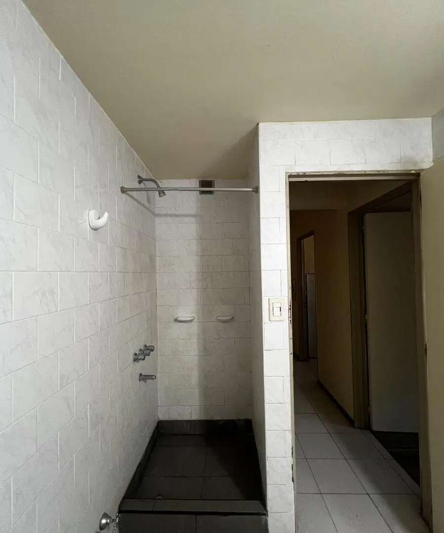 Departamento en Barrio San Martin 5
