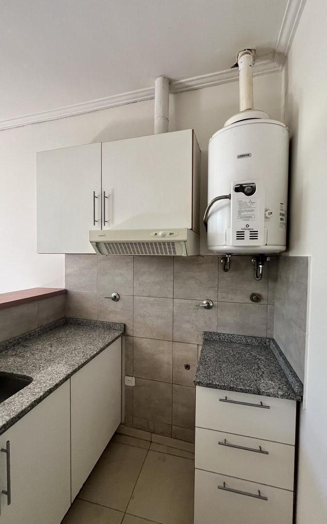 Foto de Departamento en Barrio San Martin, imagen 5