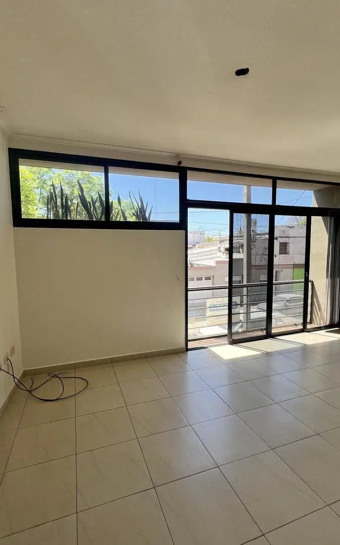 Departamento en Barrio San Martin 8