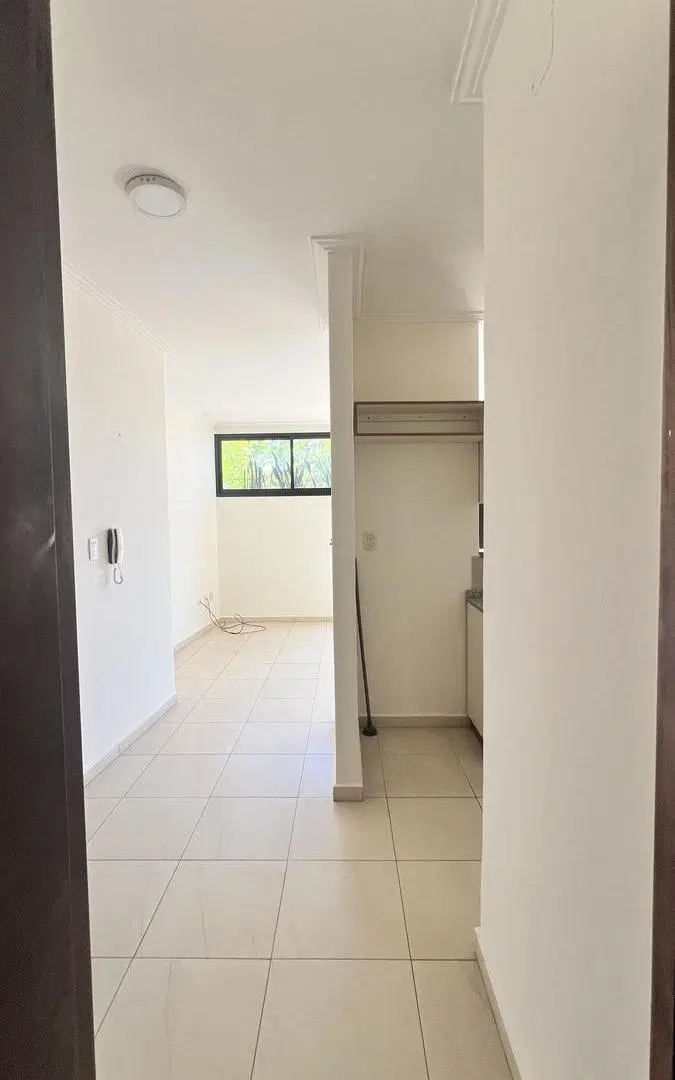 Departamento en Barrio San Martin 1