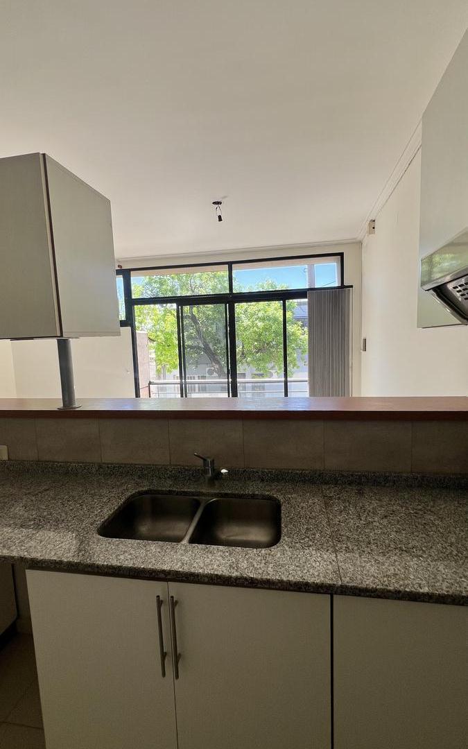 Foto de Departamento en Barrio San Martin, imagen 2