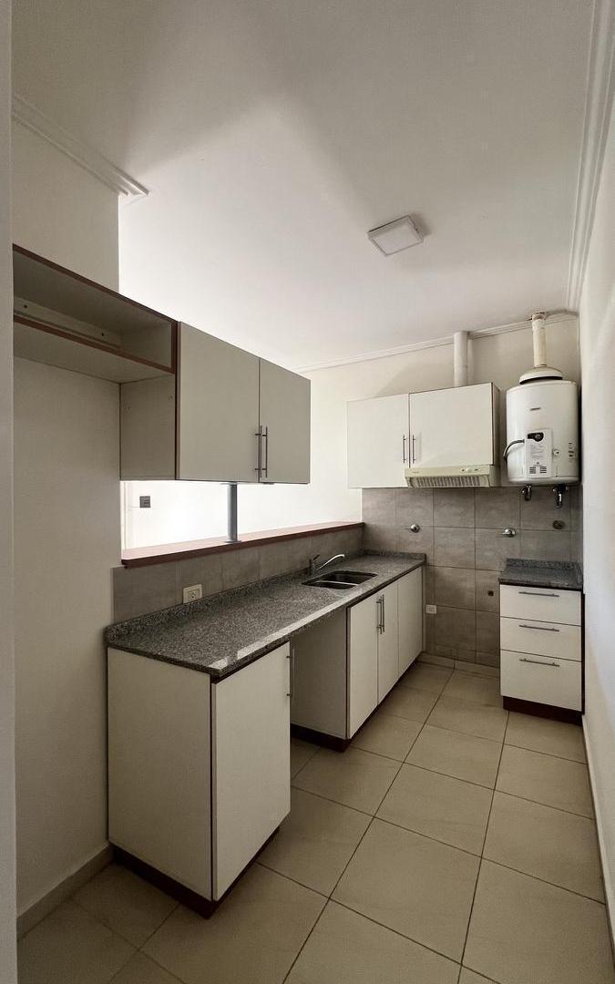 Foto de Departamento en Barrio San Martin, imagen 3