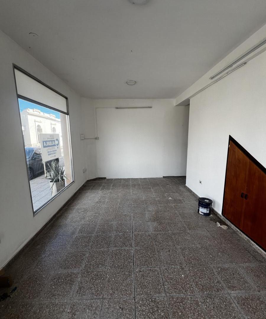 Foto de Local en Barrio 9 de Julio, imagen 2