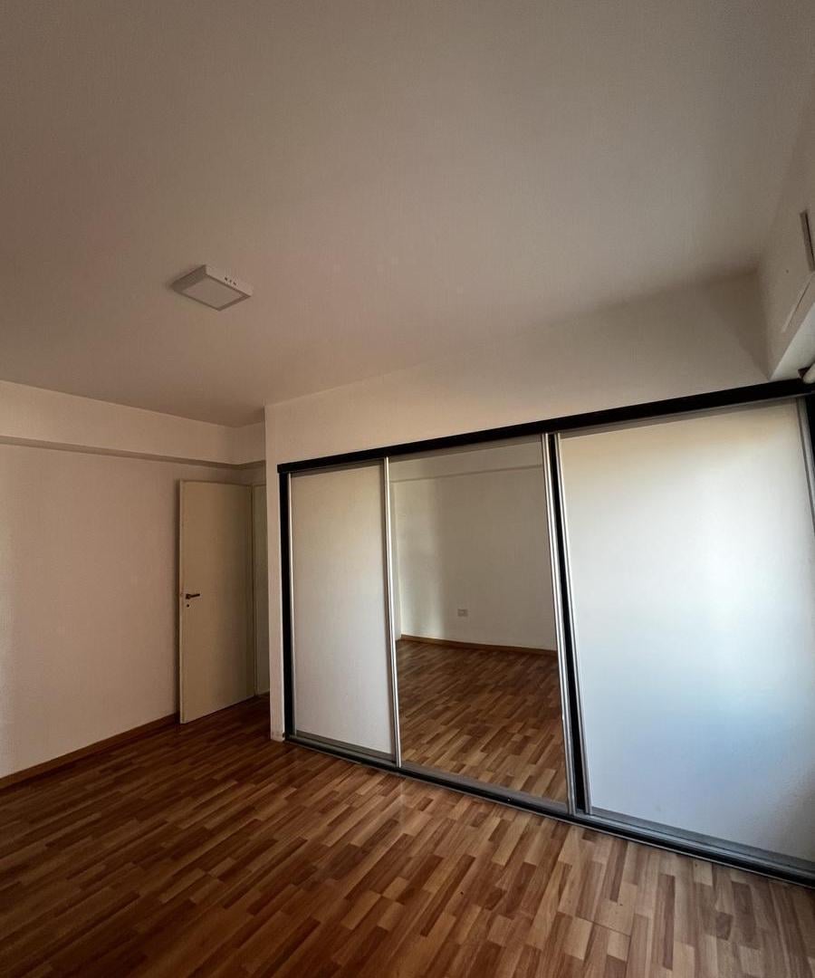 Foto de Departamento en Barrio Central Córdoba, imagen 3