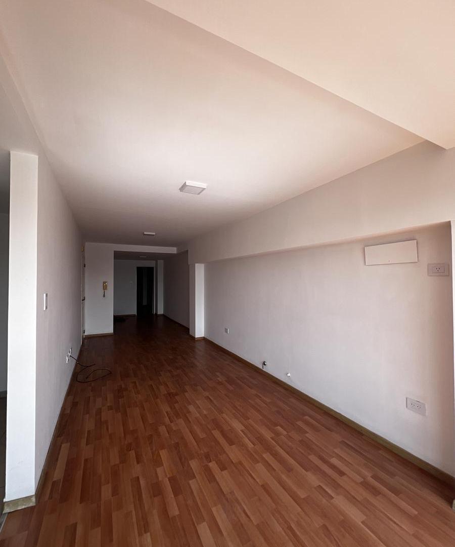 Foto de Departamento en Barrio Central Córdoba, imagen 2