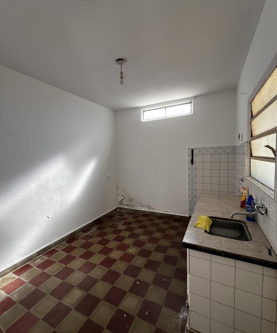 Foto de Casa en Barrio Mosconi, imagen 3