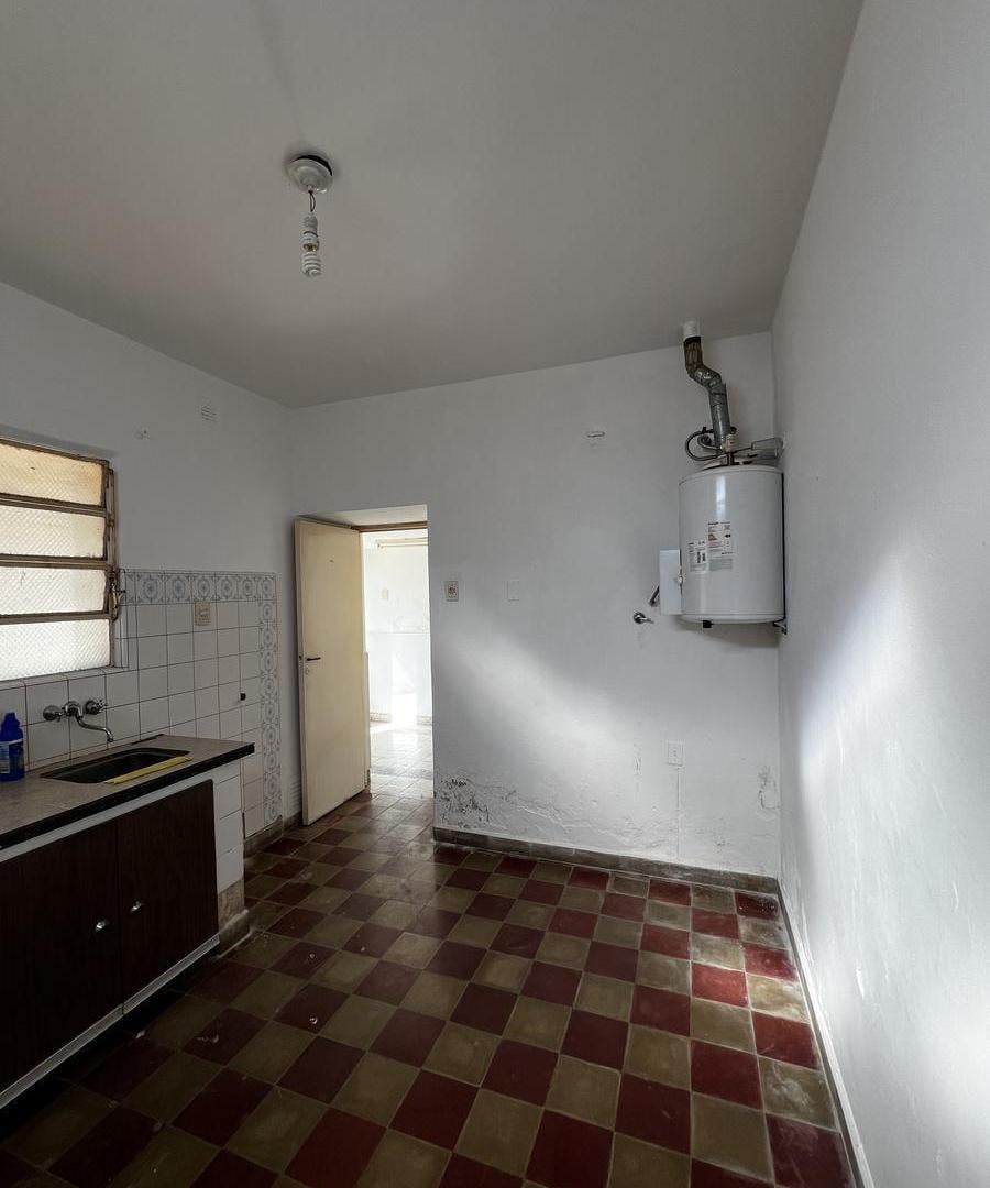 Foto de Casa en Barrio Mosconi, imagen 1
