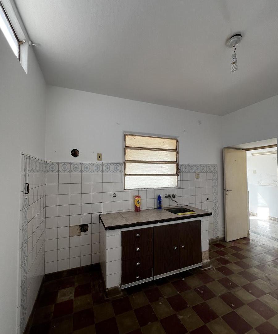 Foto de Casa en Barrio Mosconi, imagen 4