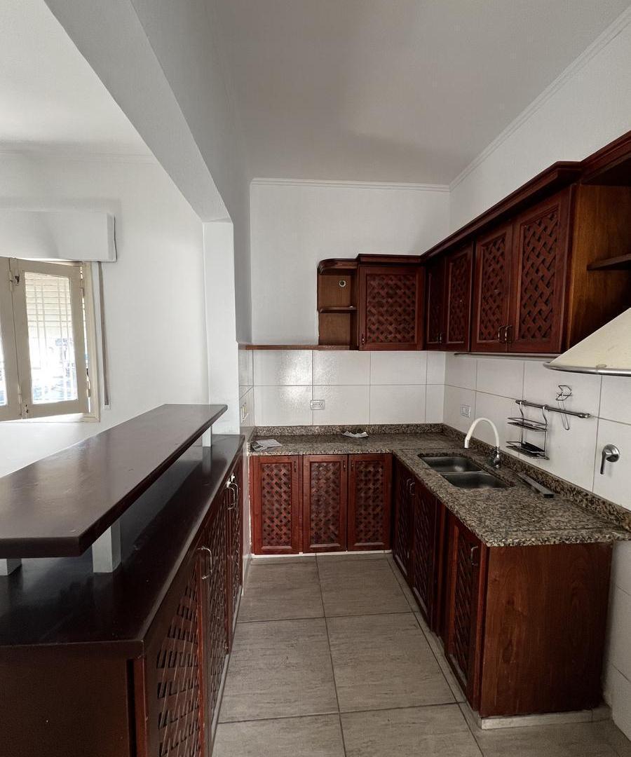 Foto de Casa en Barrio 9 de Julio, imagen 3