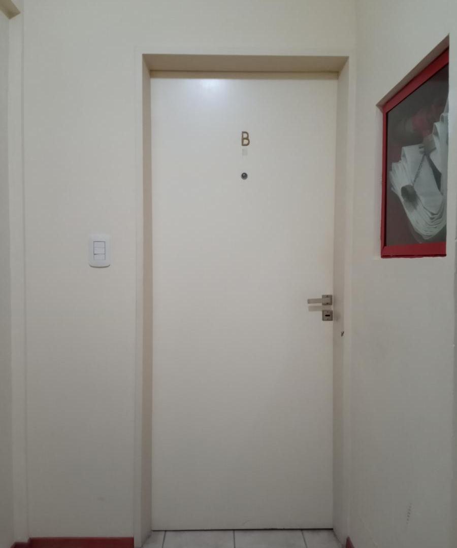Foto de Departamento en Barrio 30 de Octubre, imagen 4