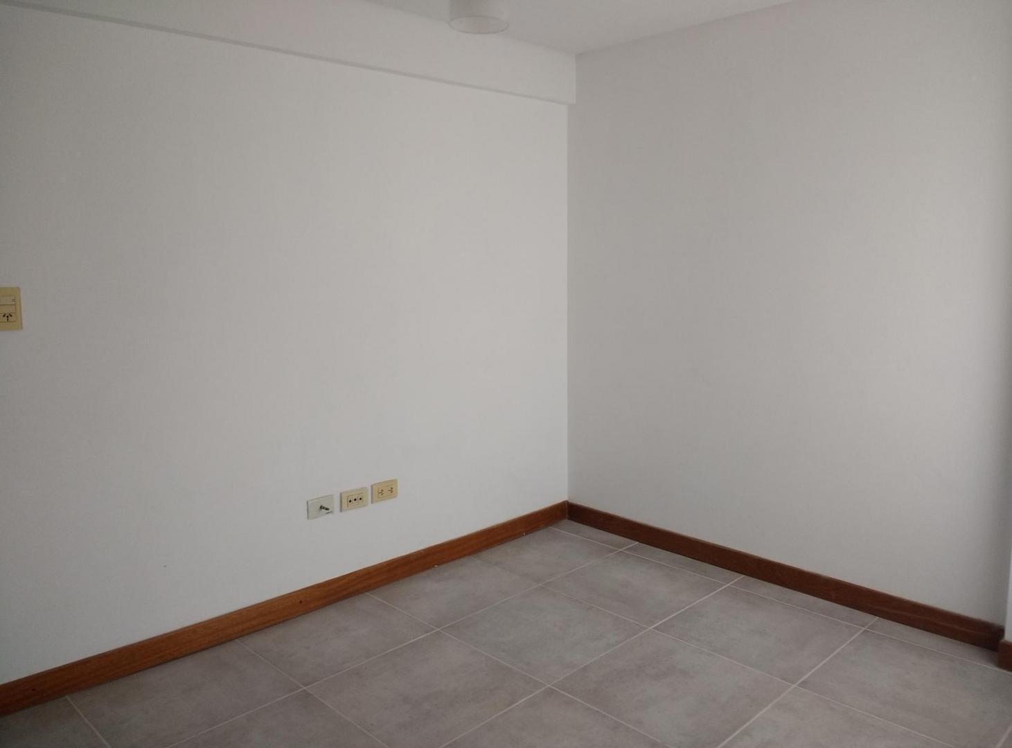 Foto de GRAN OPORTUNIDAD DE INVERSION, imagen 2