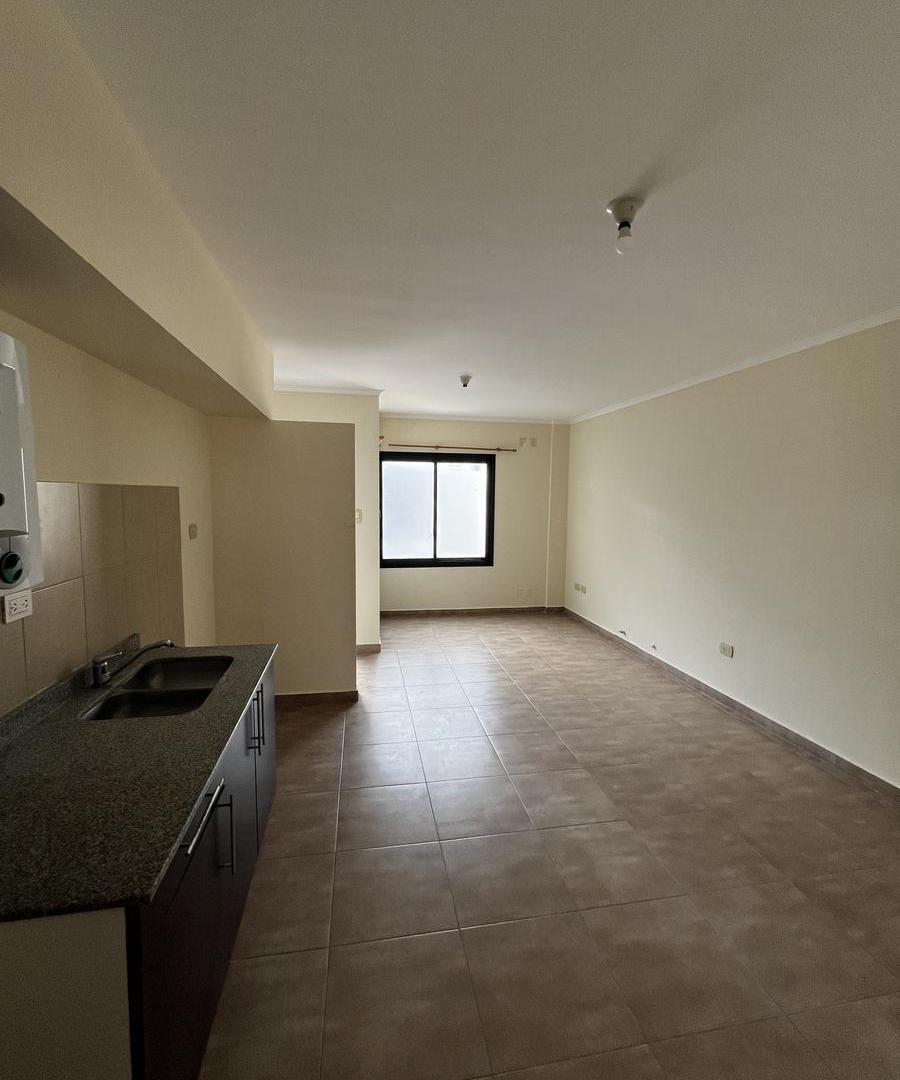 Foto de Departamento en Barrio 9 de Julio, imagen 5