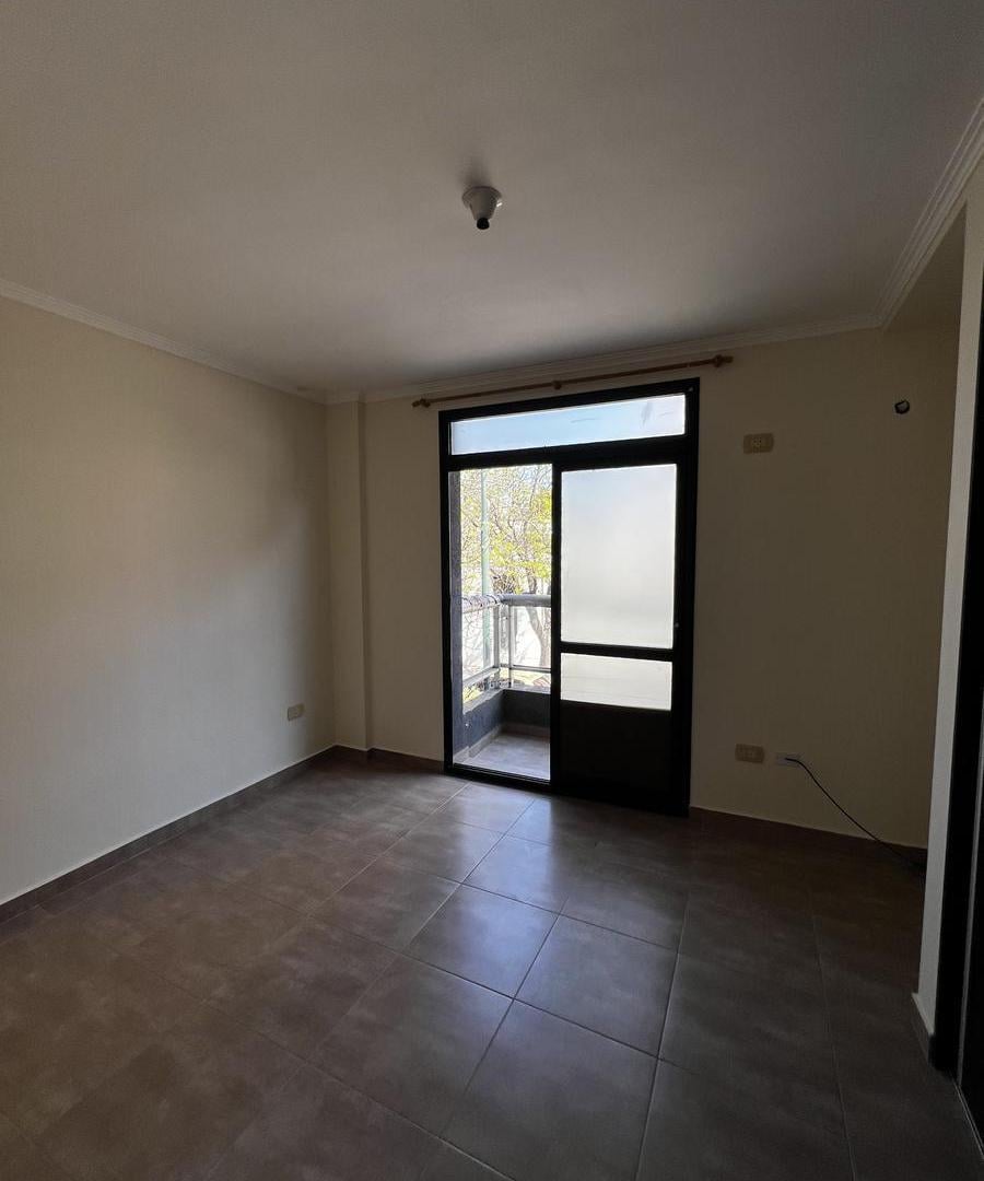 Foto de Departamento en Barrio 9 de Julio, imagen 3