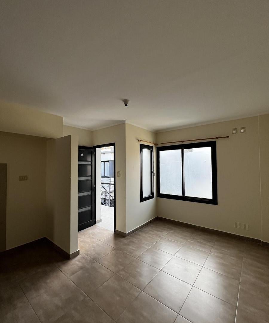 Foto de Departamento en Barrio 9 de Julio, imagen 4
