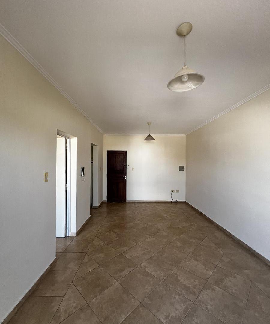 Foto de Departamento en Barrio Central Córdoba, imagen 2