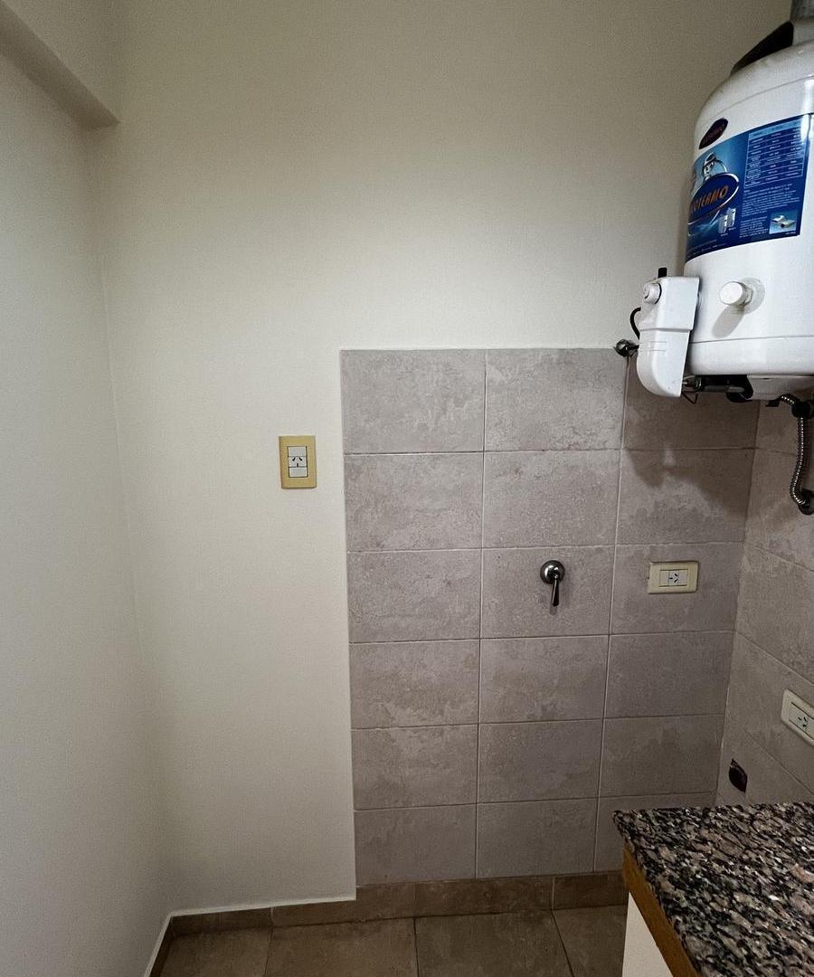 Foto de Departamento en Barrio Central Córdoba, imagen 4