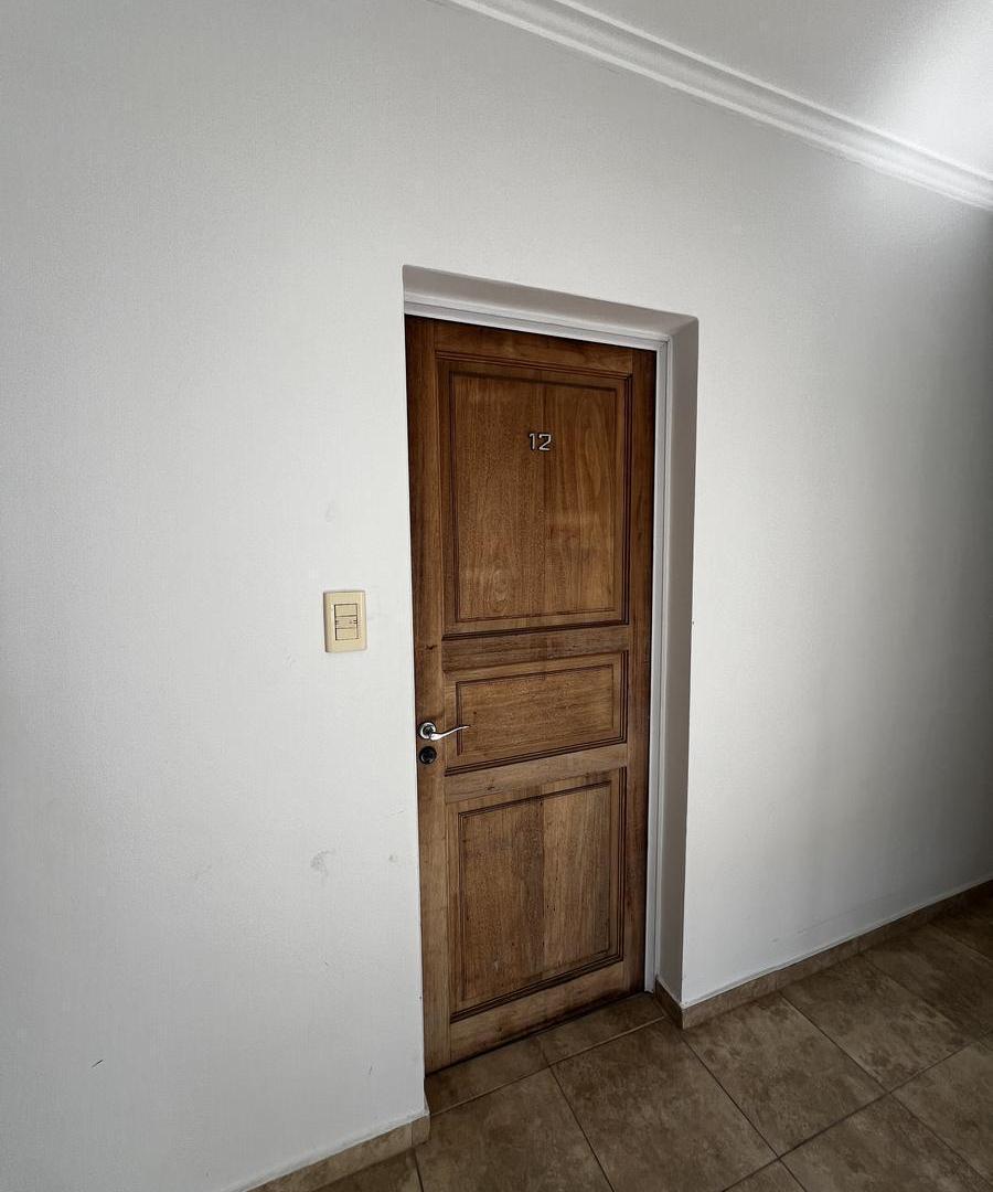 Foto de Departamento en Barrio Central Córdoba, imagen 1