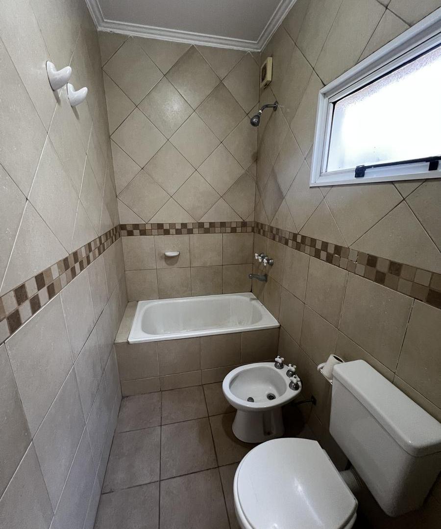 Foto de Departamento en Barrio Central Córdoba, imagen 5