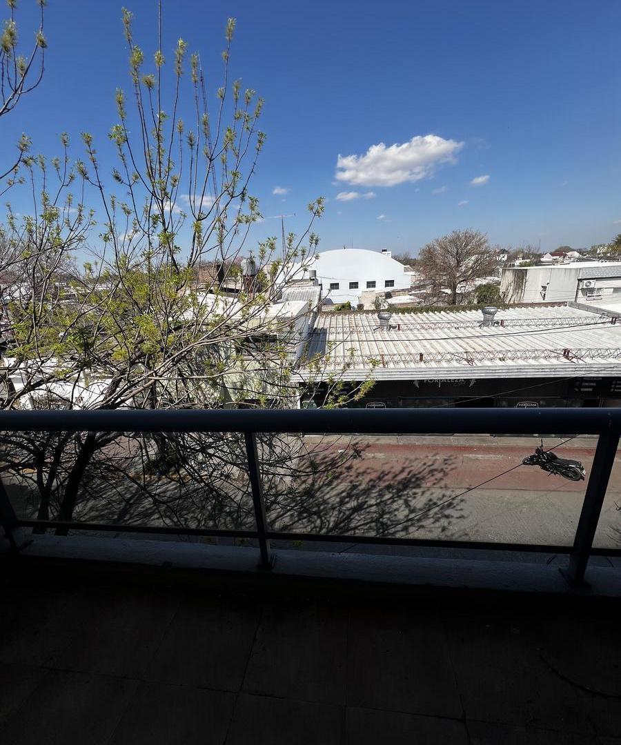 Foto de Departamento en Barrio Central Córdoba, imagen 3