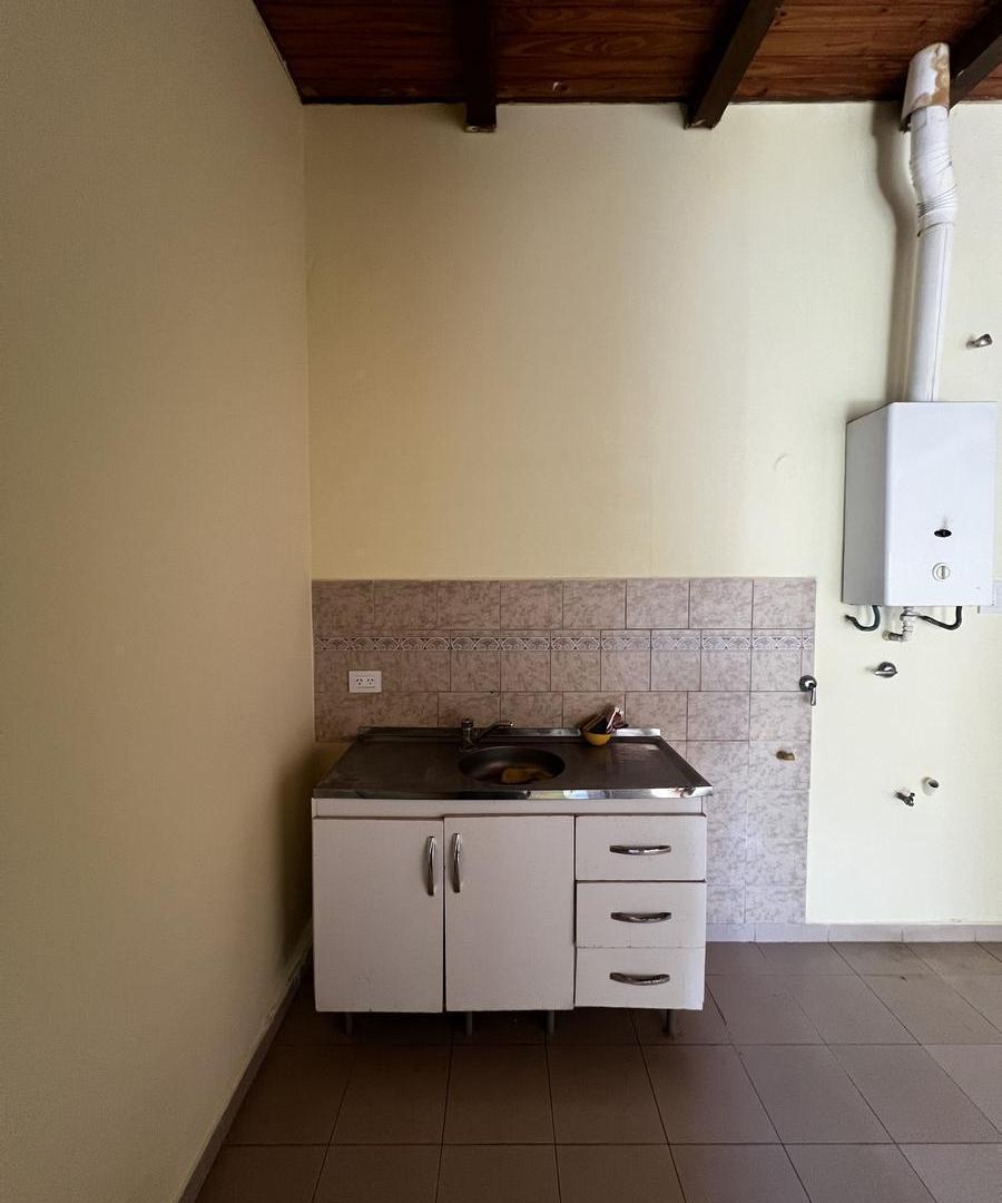 Foto de Departamento en Barrio Pablo Pizzurno, imagen 5