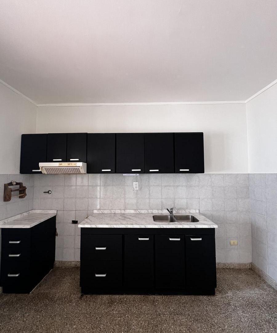 Foto de Casa en Barrio Villa Rosas, imagen 4
