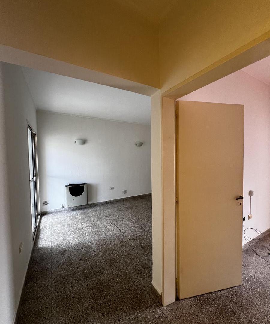 Foto de Casa en Barrio Villa Rosas, imagen 3
