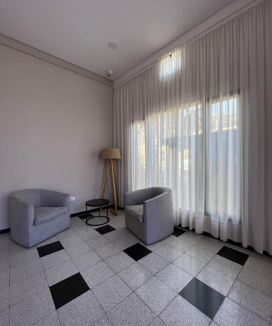Foto de Departamento en Barrio Mosconi, imagen 2