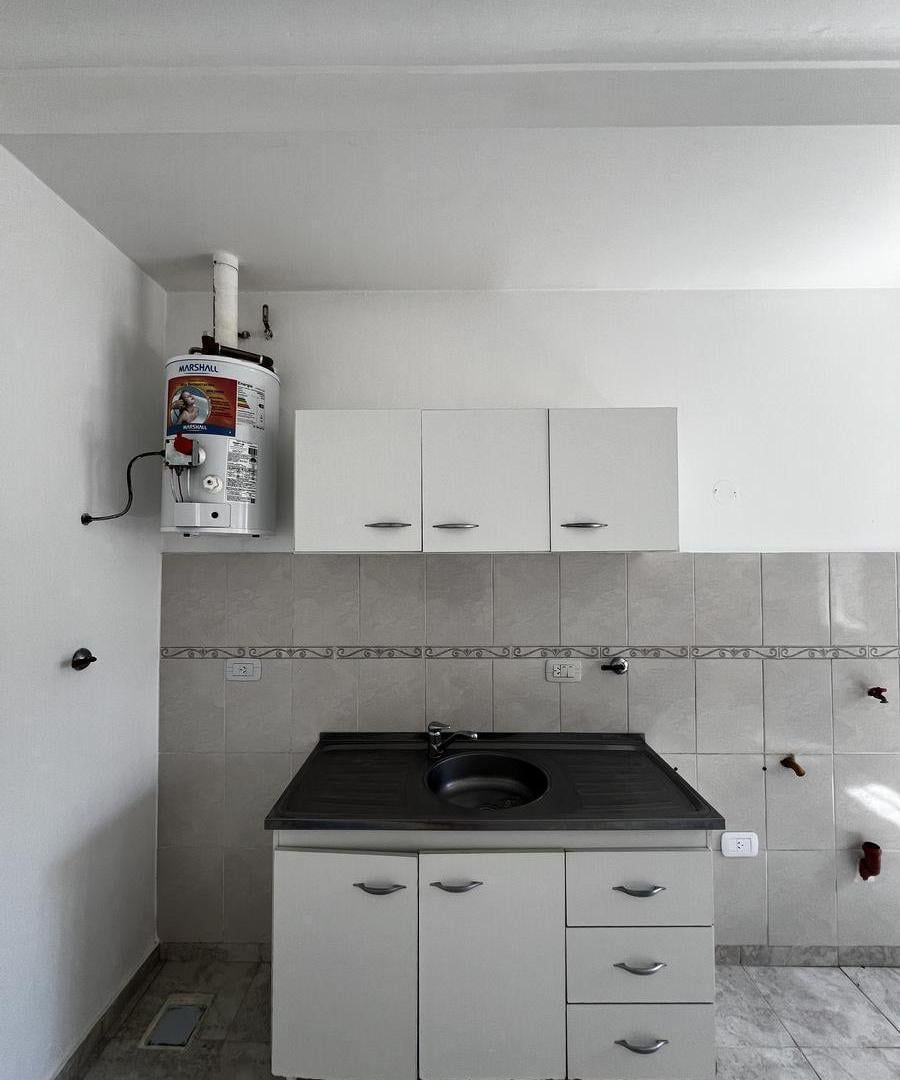 Foto de Departamento en Barrio Pablo Pizzurno, imagen 4