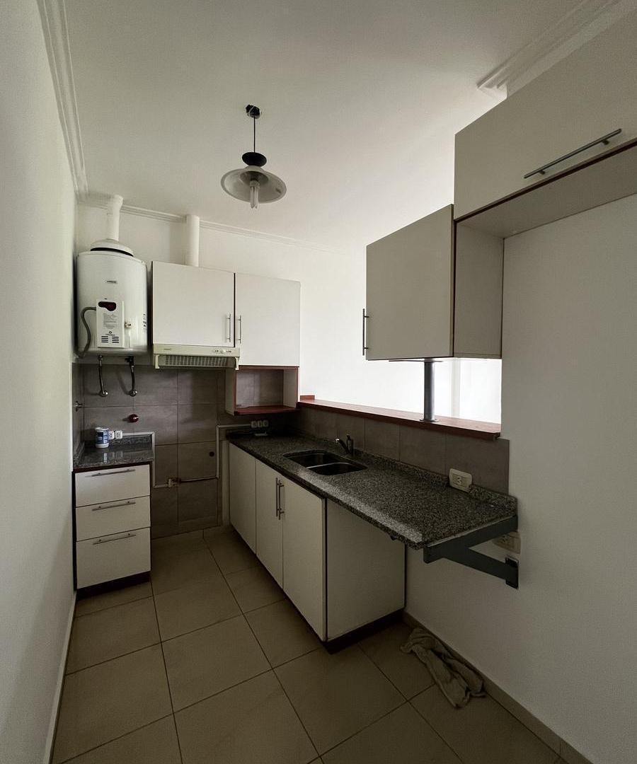 Foto de Departamento en Barrio San Martin, imagen 3