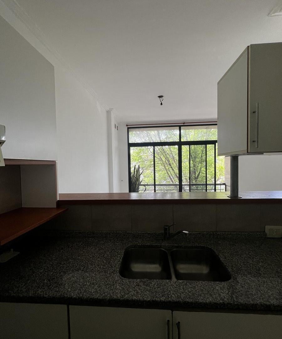 Foto de Departamento en Barrio San Martin, imagen 4