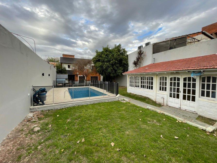 Venta Chalet Lomas de Zamora 3