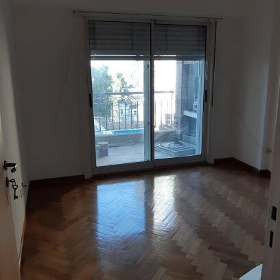 Foto de 2 AMBIENTES EN VENTA LAS LOMITAS - APTO CREDITO, imagen 5