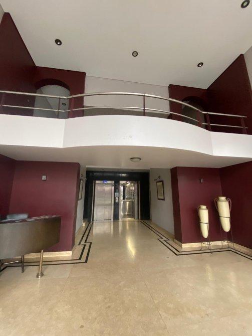 Foto de 2 AMBIENTES EN VENTA LAS LOMITAS - APTO CREDITO, imagen 4
