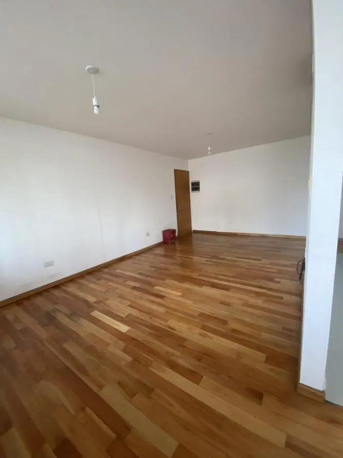 ALQUILER DEPARTAMENTO 2 AMBIENTES TEMPERLEY MEEKS GARDEN C/COCHERA 1