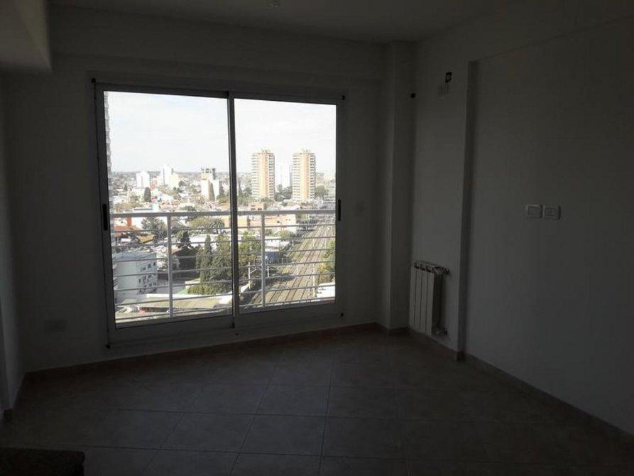 Foto de ALQUILER DEPARTAMENTO MONOAMBIENTE LOMAS DE ZAMORA, imagen 4