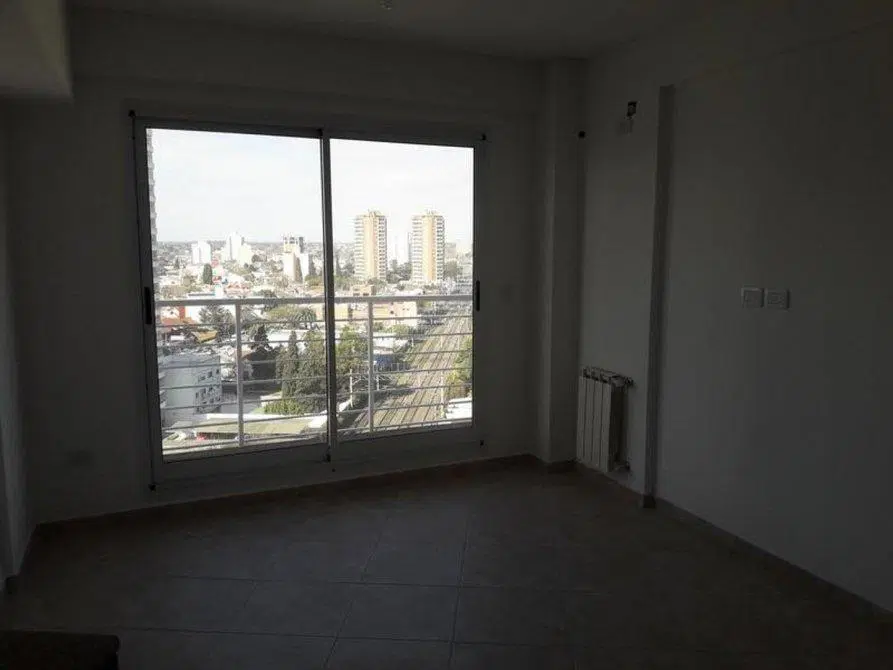 ALQUILER DEPARTAMENTO MONOAMBIENTE LOMAS DE ZAMORA 4