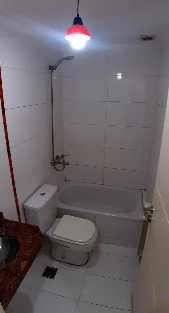 ALQUILER DEPARTAMENTO MONOAMBIENTE LOMAS DE ZAMORA 3