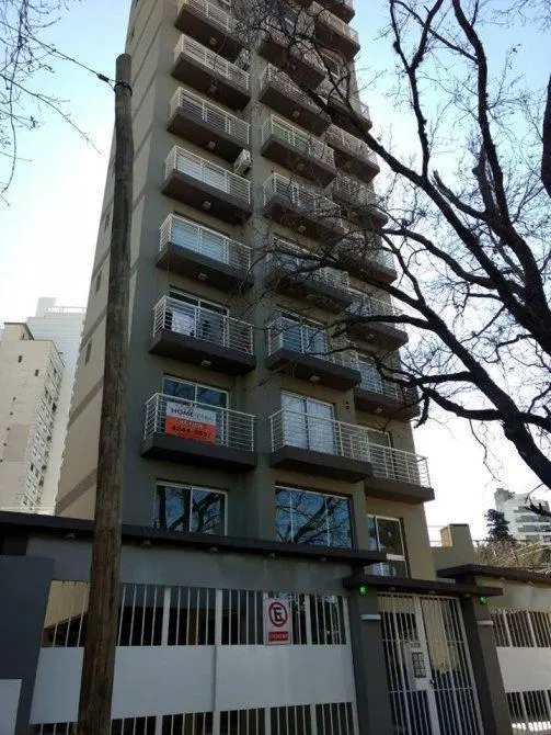 ALQUILER DEPARTAMENTO MONOAMBIENTE LOMAS DE ZAMORA 1